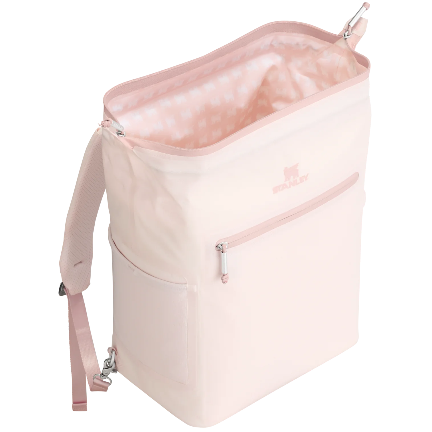 The All Day Madeleine Midi Cooler Backpack | 20 Can | 14.8 QT | 14.0 L