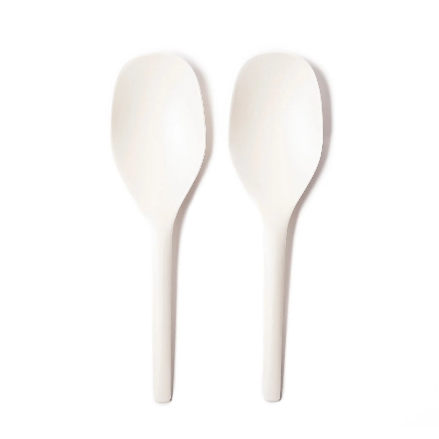 Vogeelle The Get Together Set - Off White