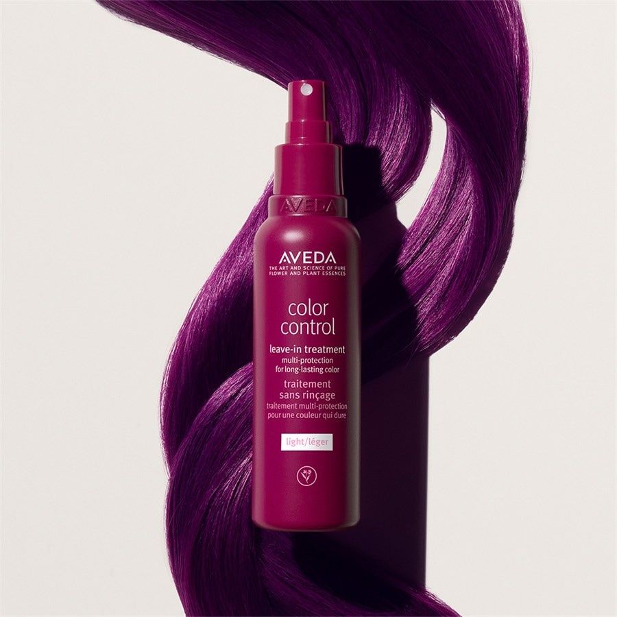 Aveda Treatment Leave-in-Treatment Light