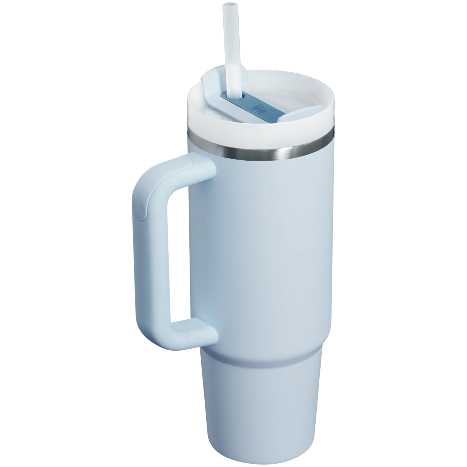 The Quencher H2.0 Flowstate™ Tumbler | Stanley Create