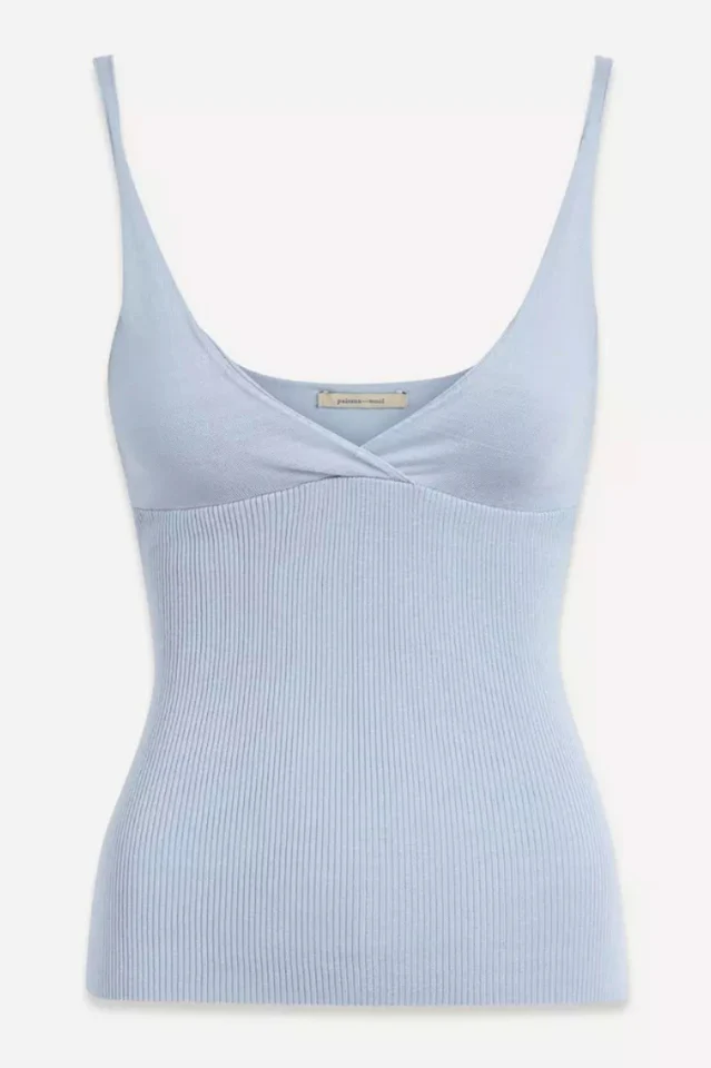 Paloma Wool Che Tank
