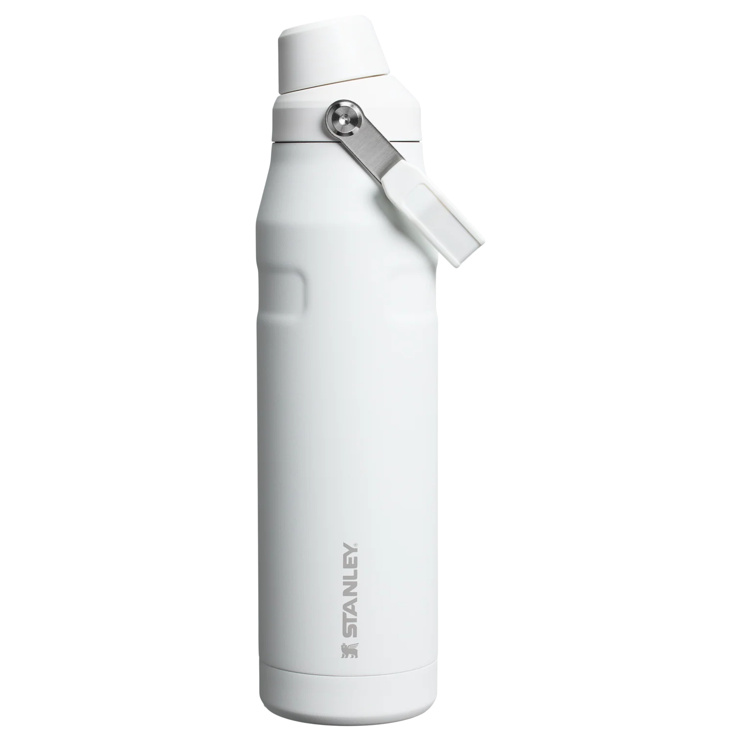 IceFlow™ Bottle with Fast Flow Lid