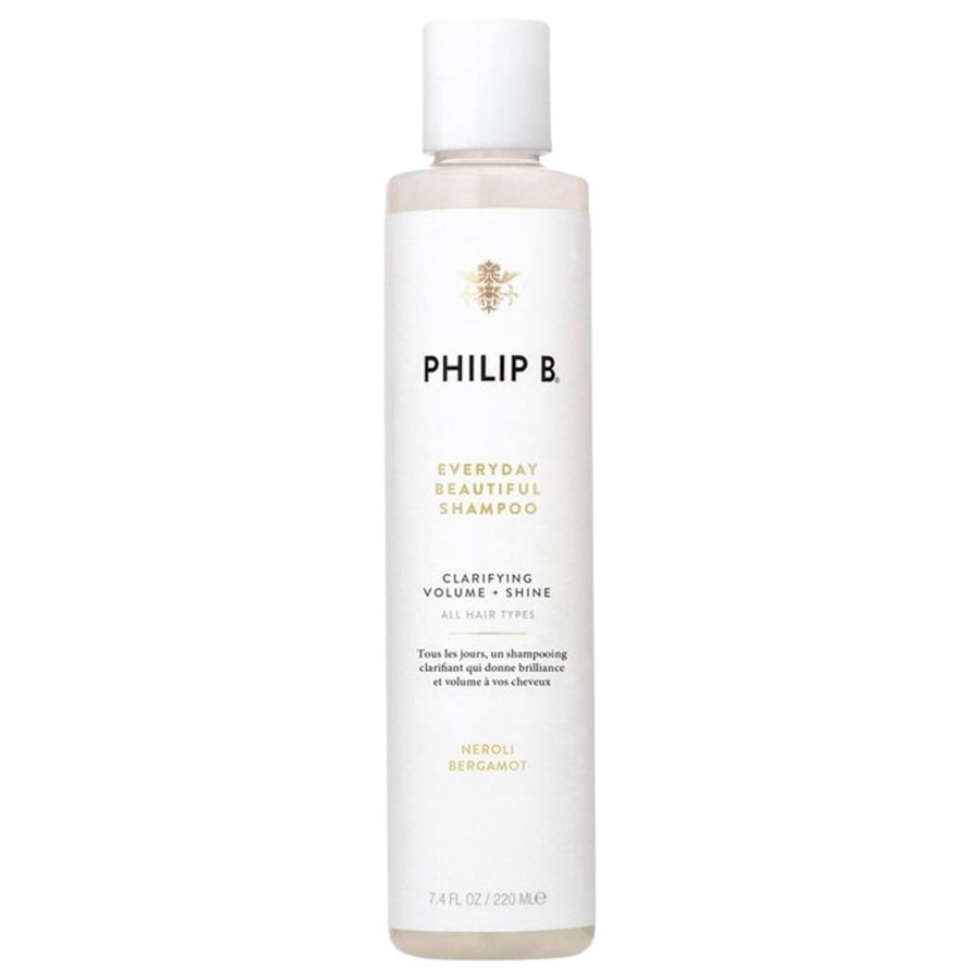 Philip B Szampon Szampon Everyday Beautiful