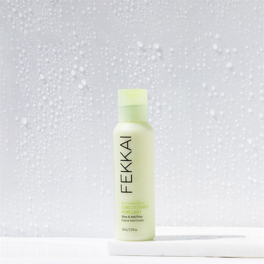 Fekkai Brilliant Gloss Conditioner