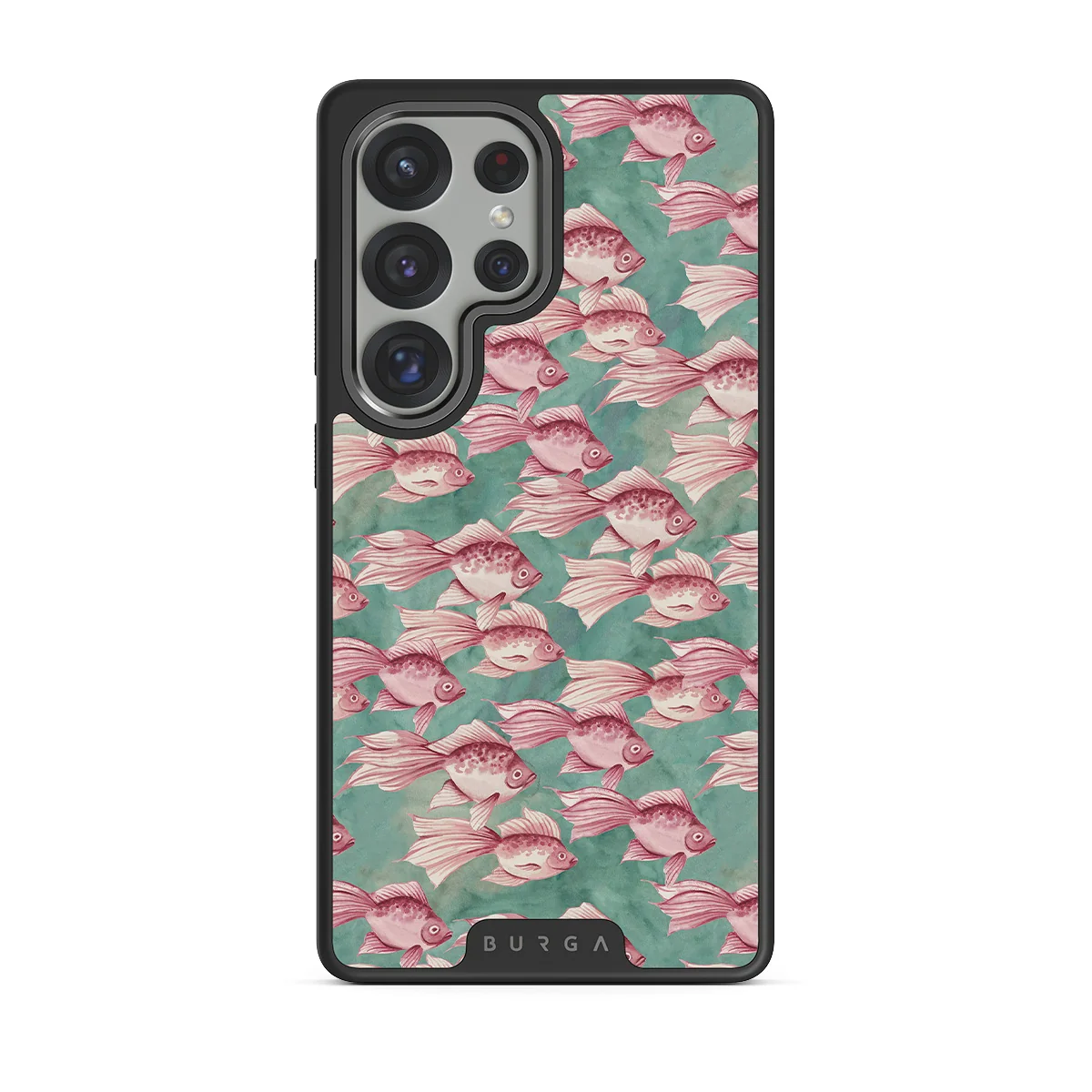 Yume - Samsung Galaxy S25 Ultra ケース