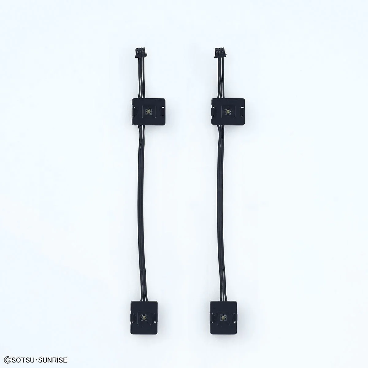 PG Gundam Exia Led Unit