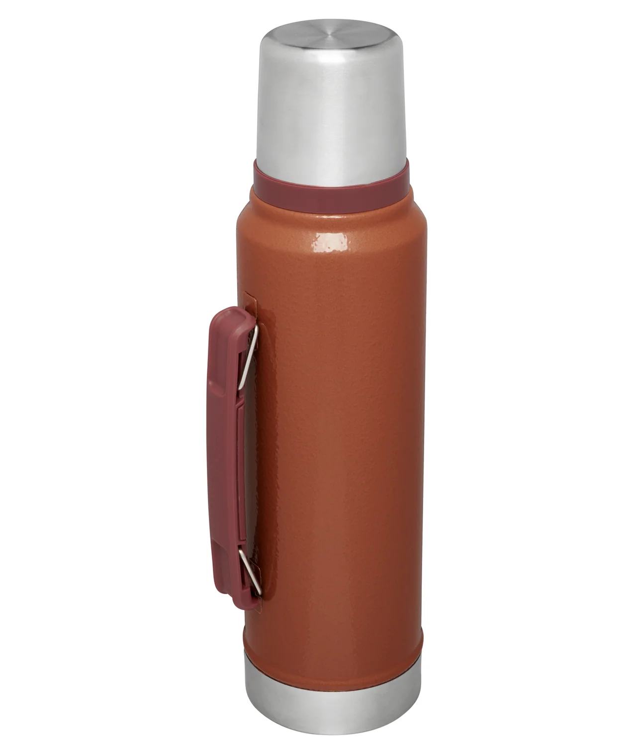 Classic Legendary Bottle | Stanley Create