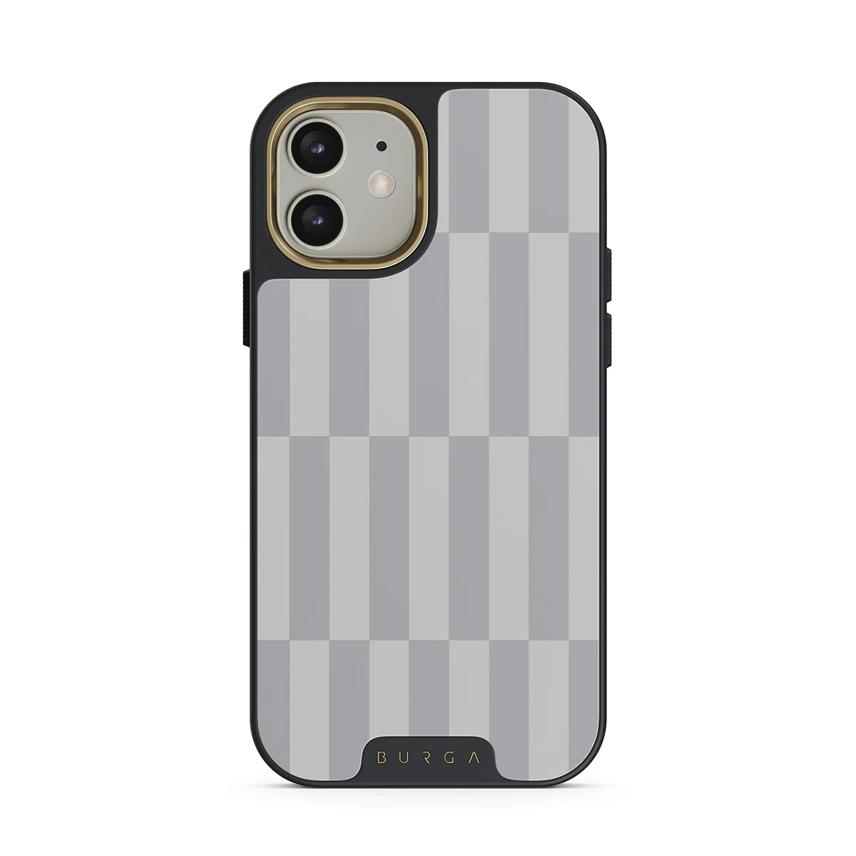 Off-Grid - iPhone 12 ケース