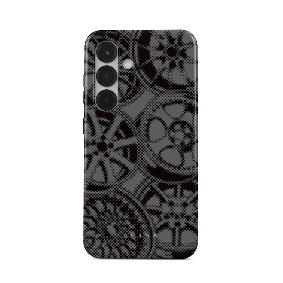Garage - Samsung Galaxy S25 ケース