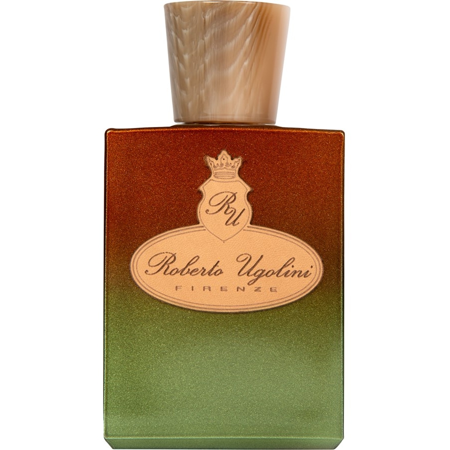 Roberto Ugolini Patina Extrait de Parfum Spray