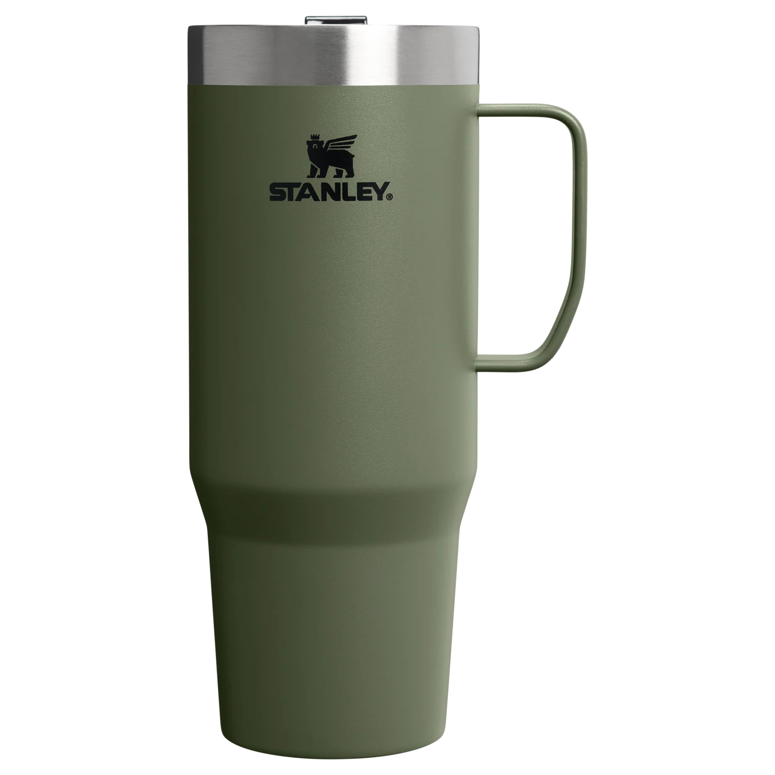 The Everyday Suburban Mug | Stanley Create