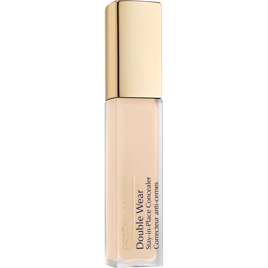 Estée Lauder Makijaż twarzy Double Wear Stay-in-Place Concealer
