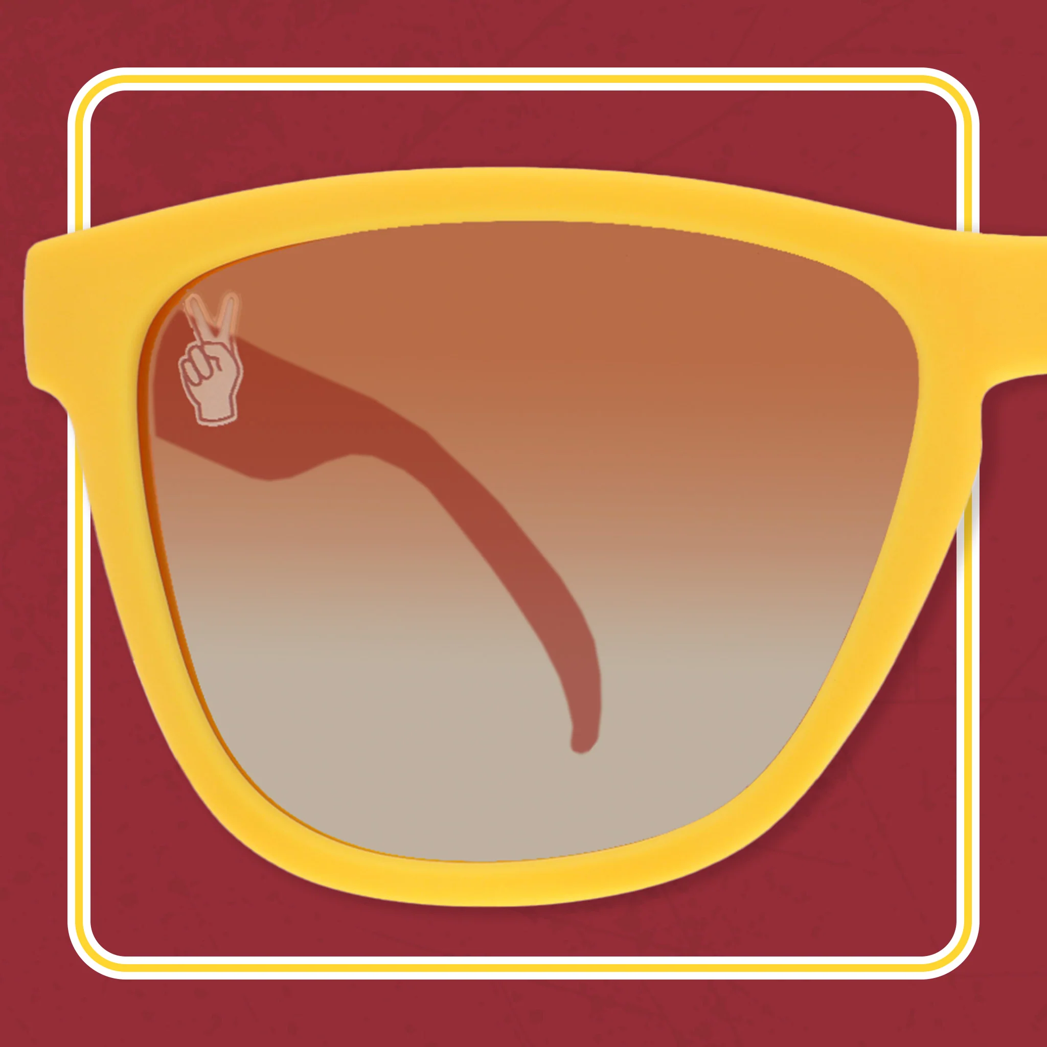 The Sunnies of Troy