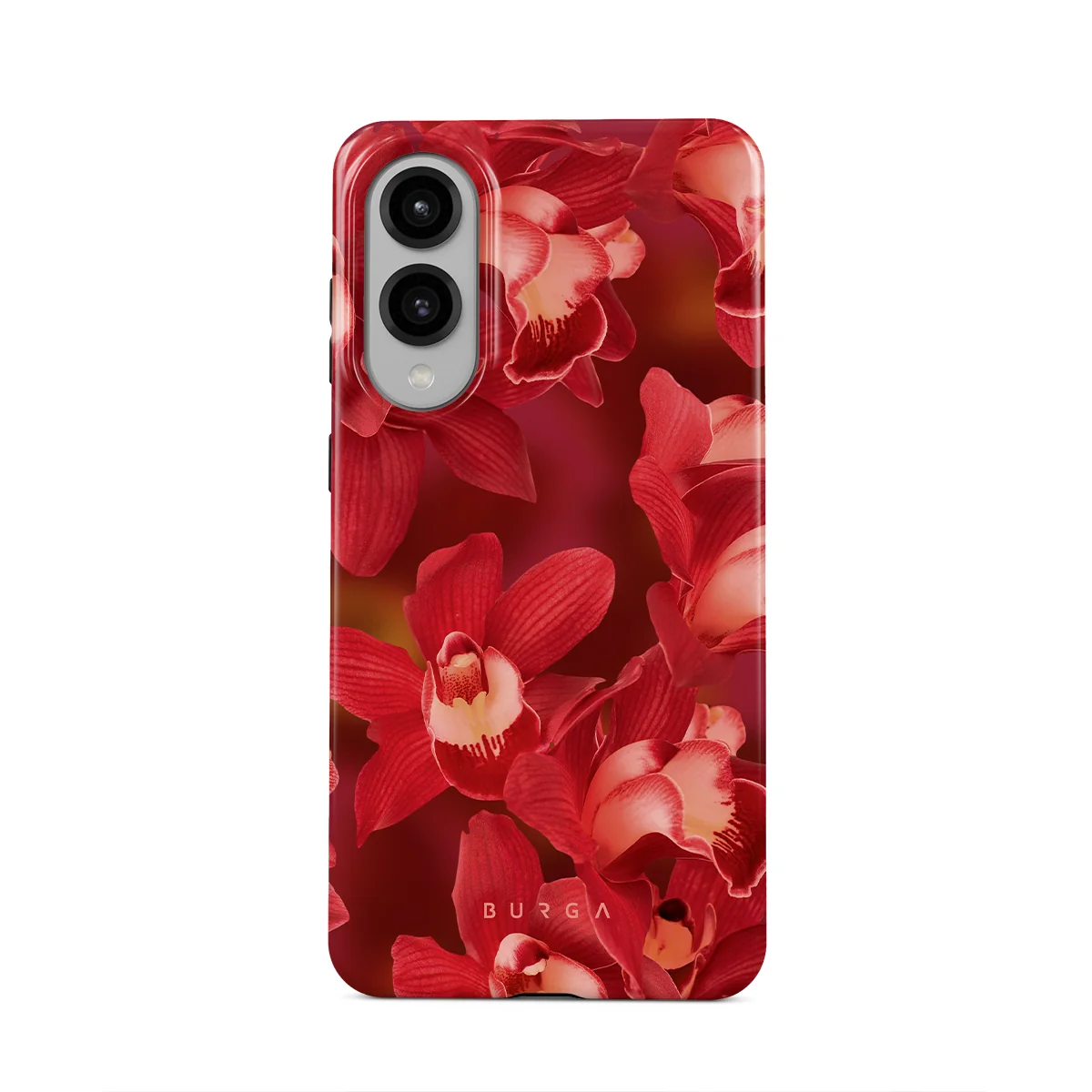 Goddess Energy - Samsung Galaxy S25 Edge ケース