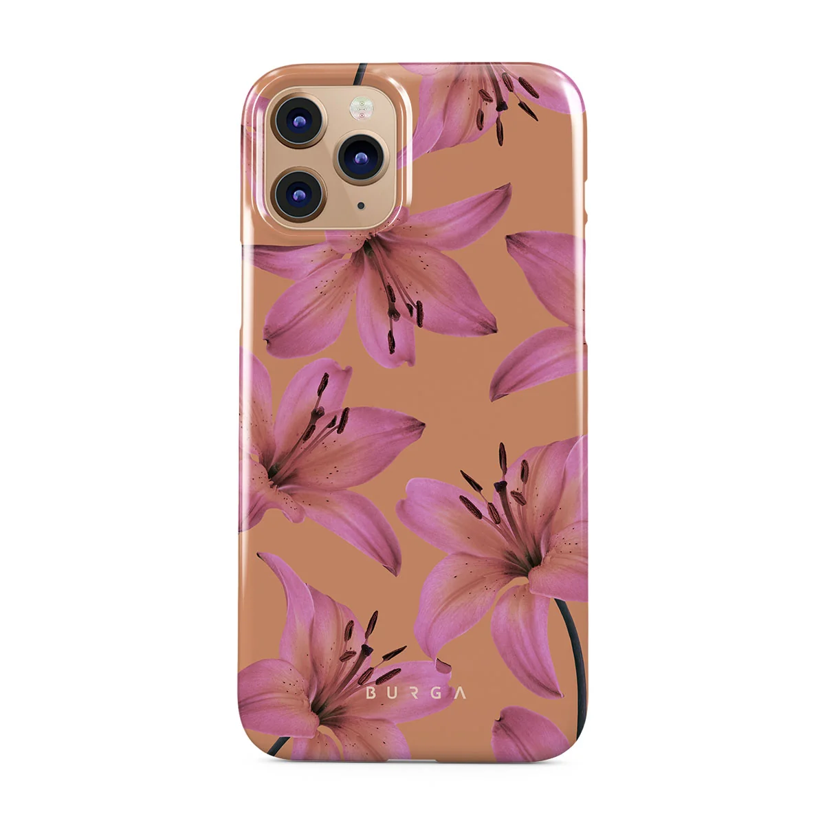 Eden - iPhone 11 Pro Max ケース