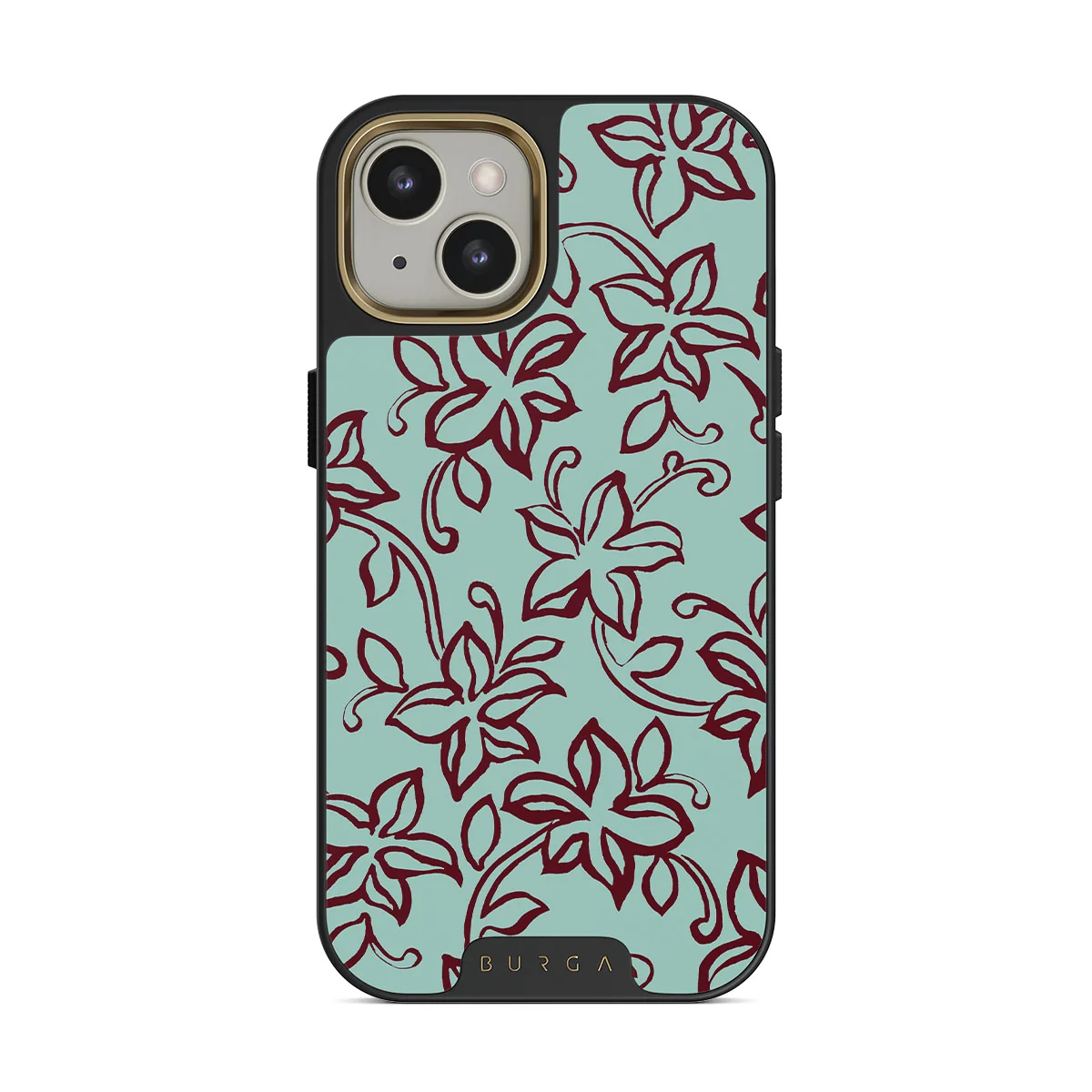 Radiant - iPhone 13 ケース