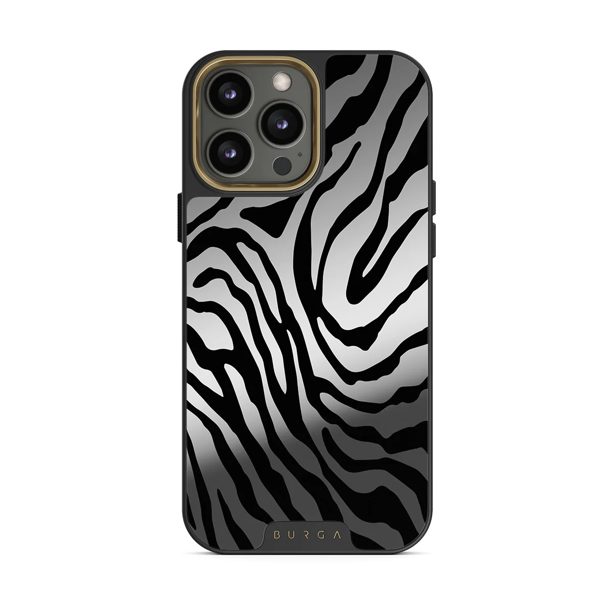 Imperial - iPhone 12 Pro ケース
