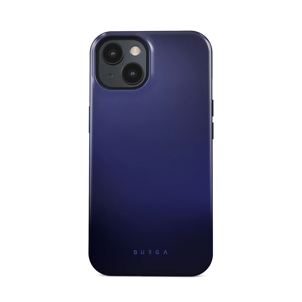 Moonwalker - iPhone 15 ケース