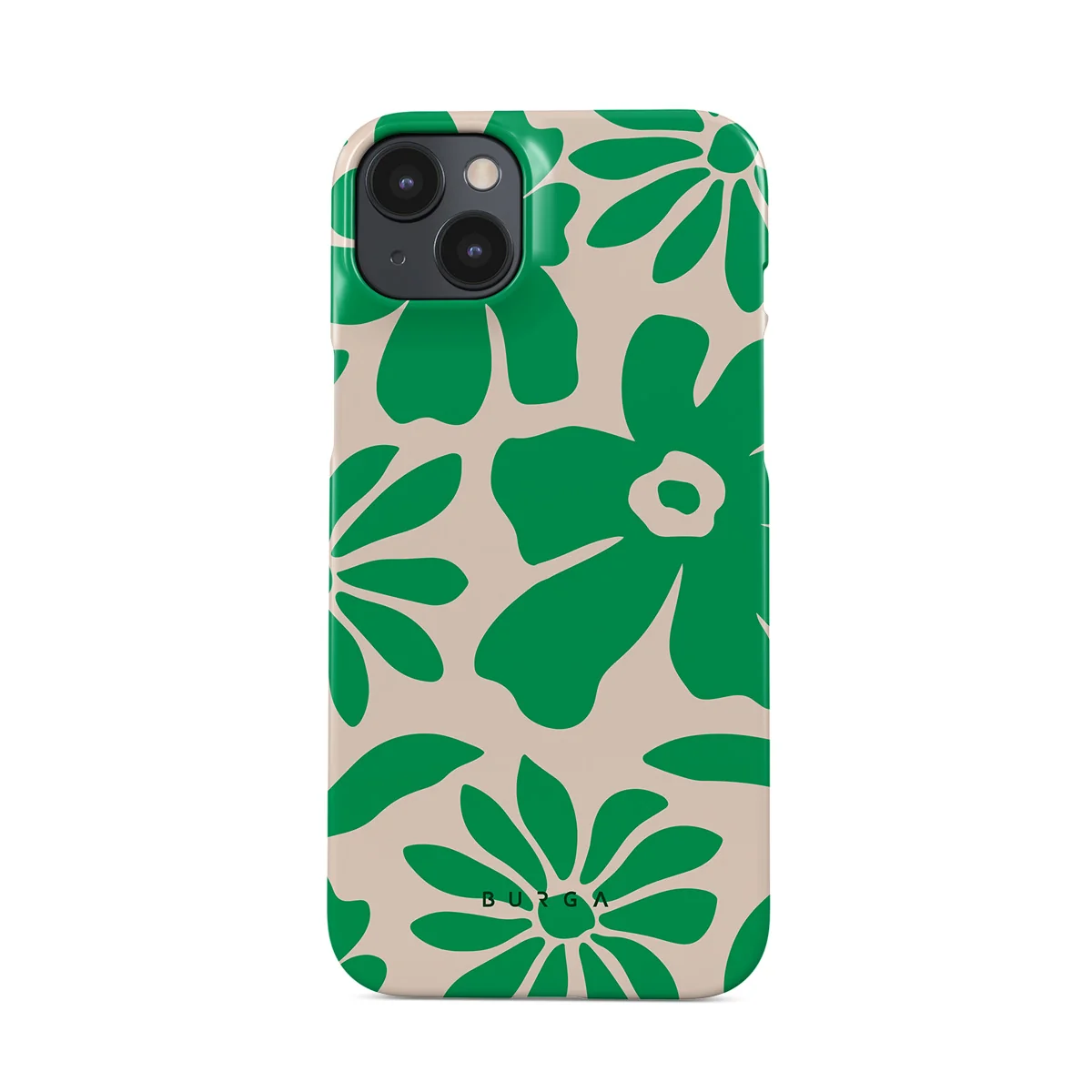 Margarita - iPhone 13 Mini ケース