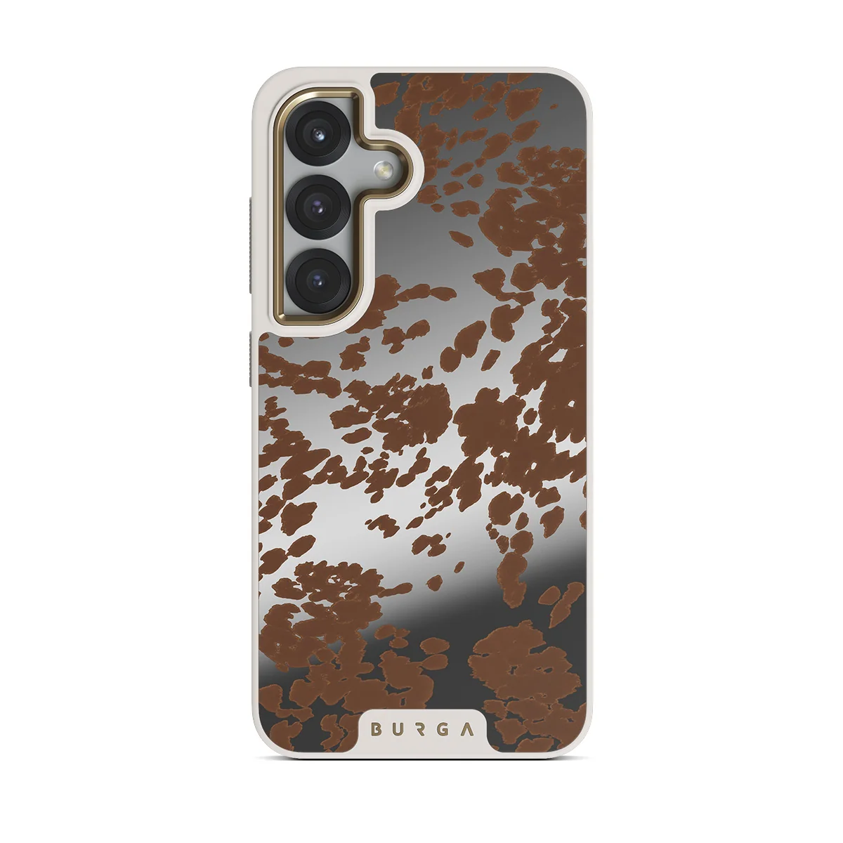Rodeo - Samsung Galaxy S25 ケース