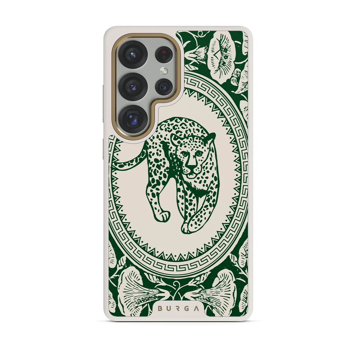 Antique - Samsung Galaxy S25 Ultra ケース