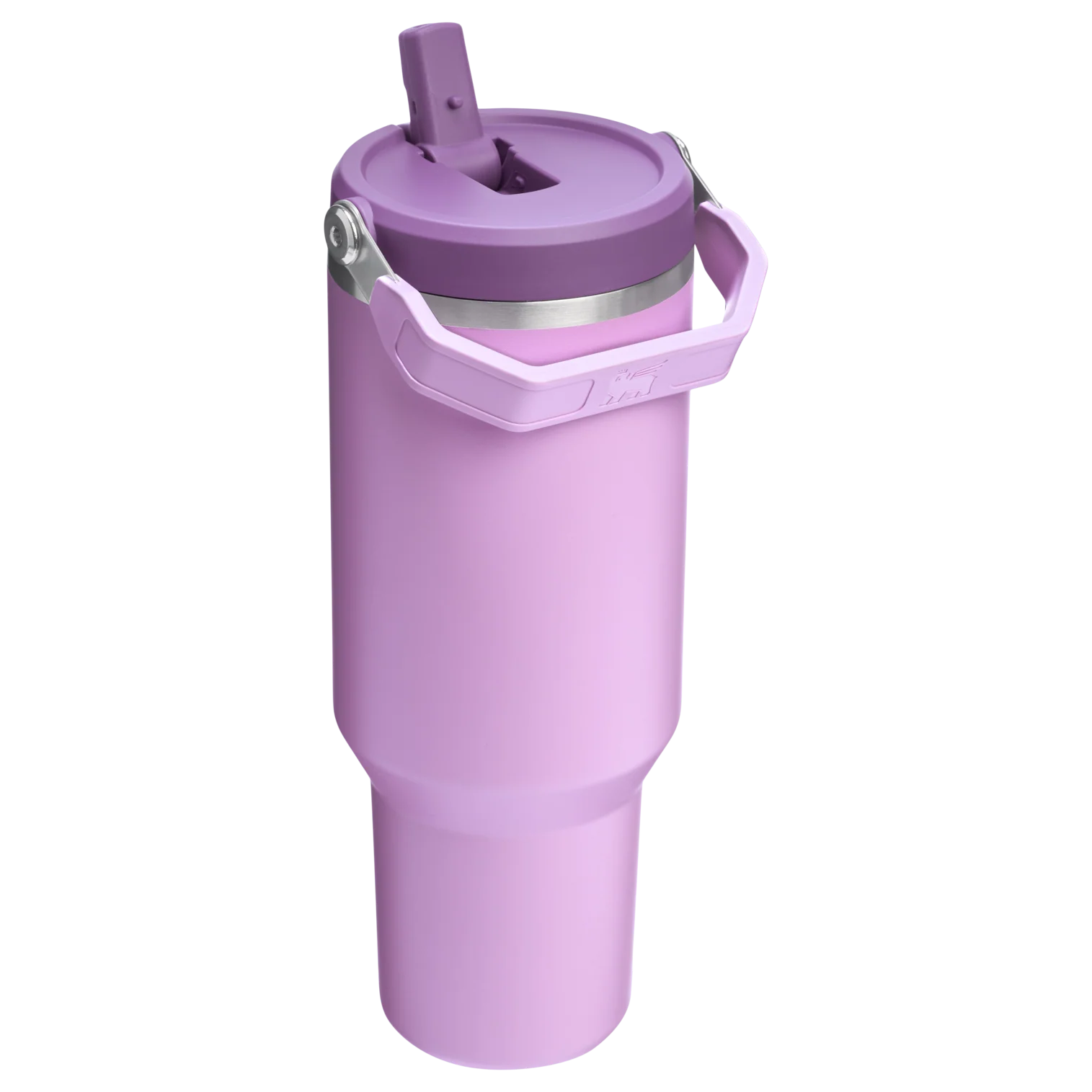 The IceFlow™ Flip Straw Tumbler | Stanley Create