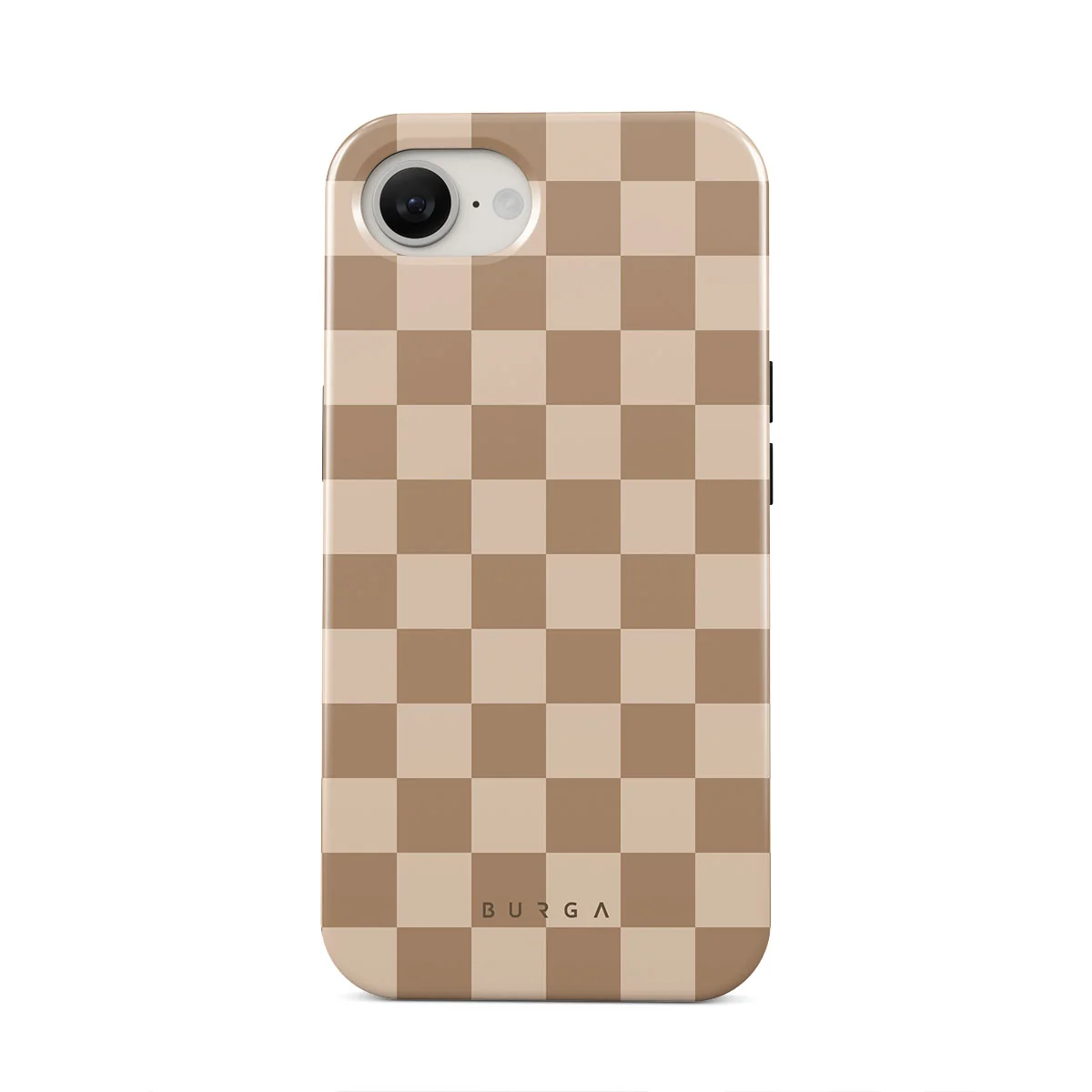 Math Exam - iPhone 16e ケース