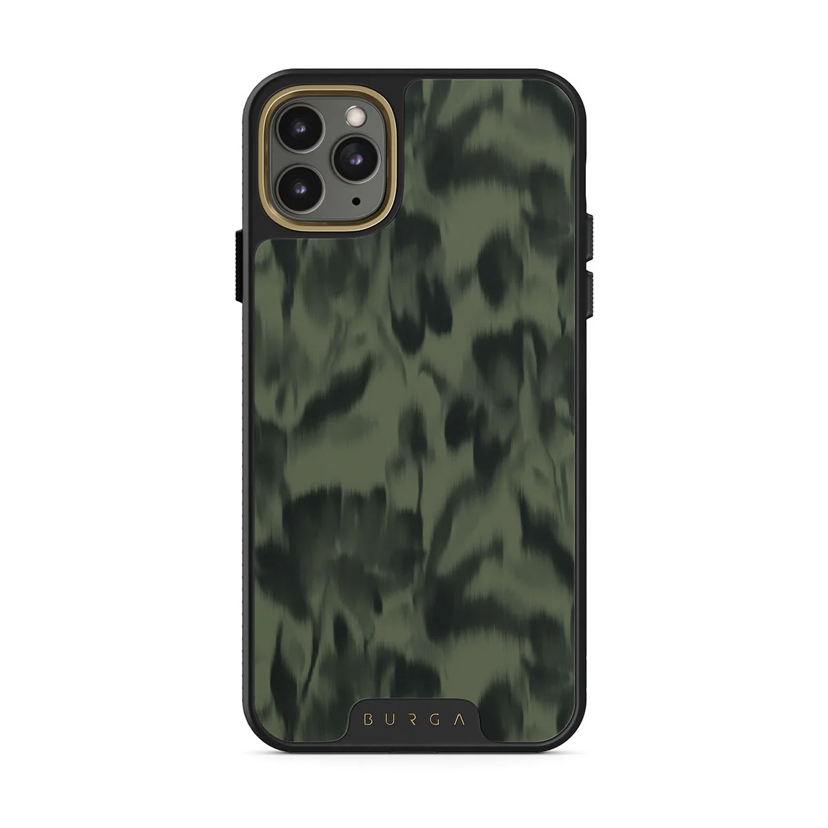 Soft Focus - iPhone 11 Pro ケース
