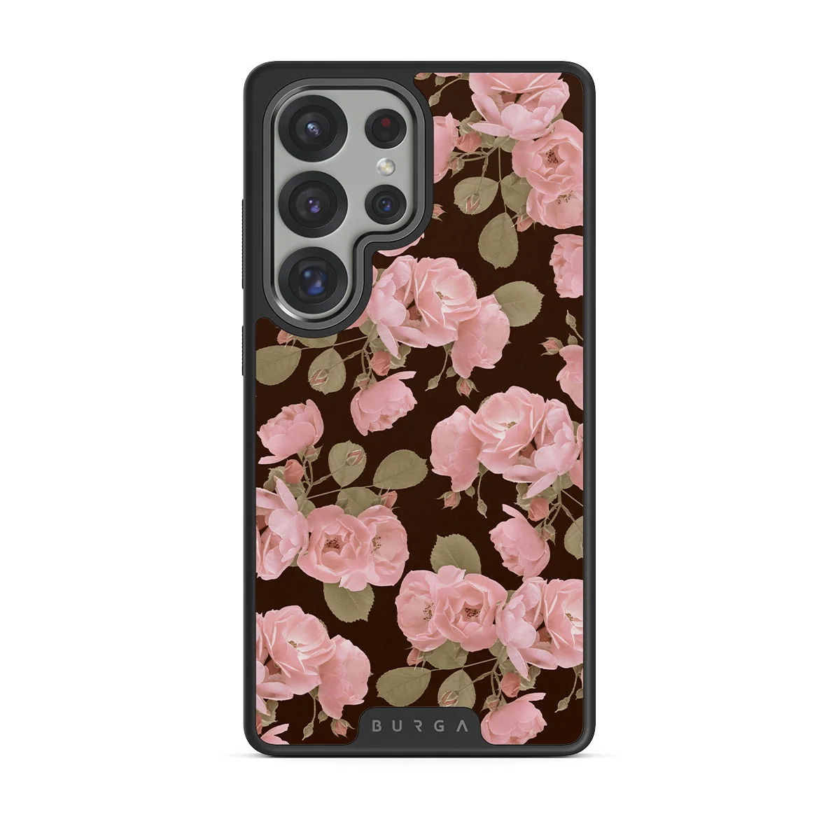 Desert Rose - Samsung Galaxy S25 Ultra ケース