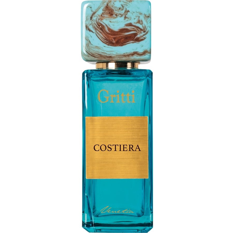 Gritti Costiera Eau de Parfum Spray