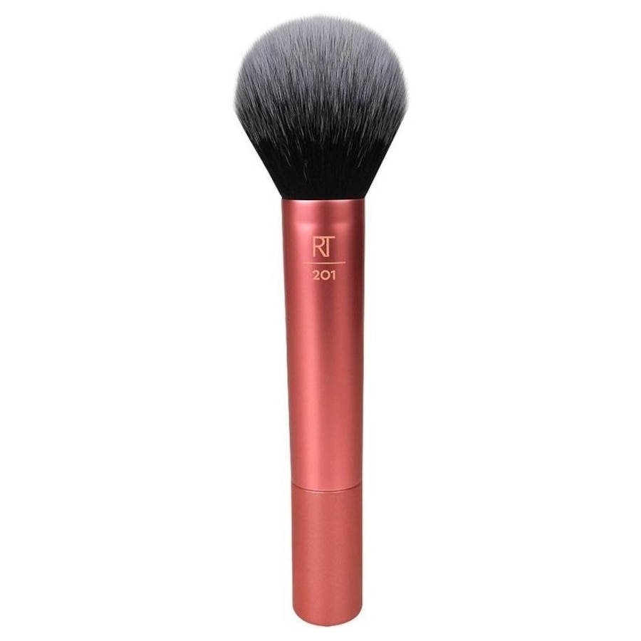 Real Techniques Face Brushes Powder Brush