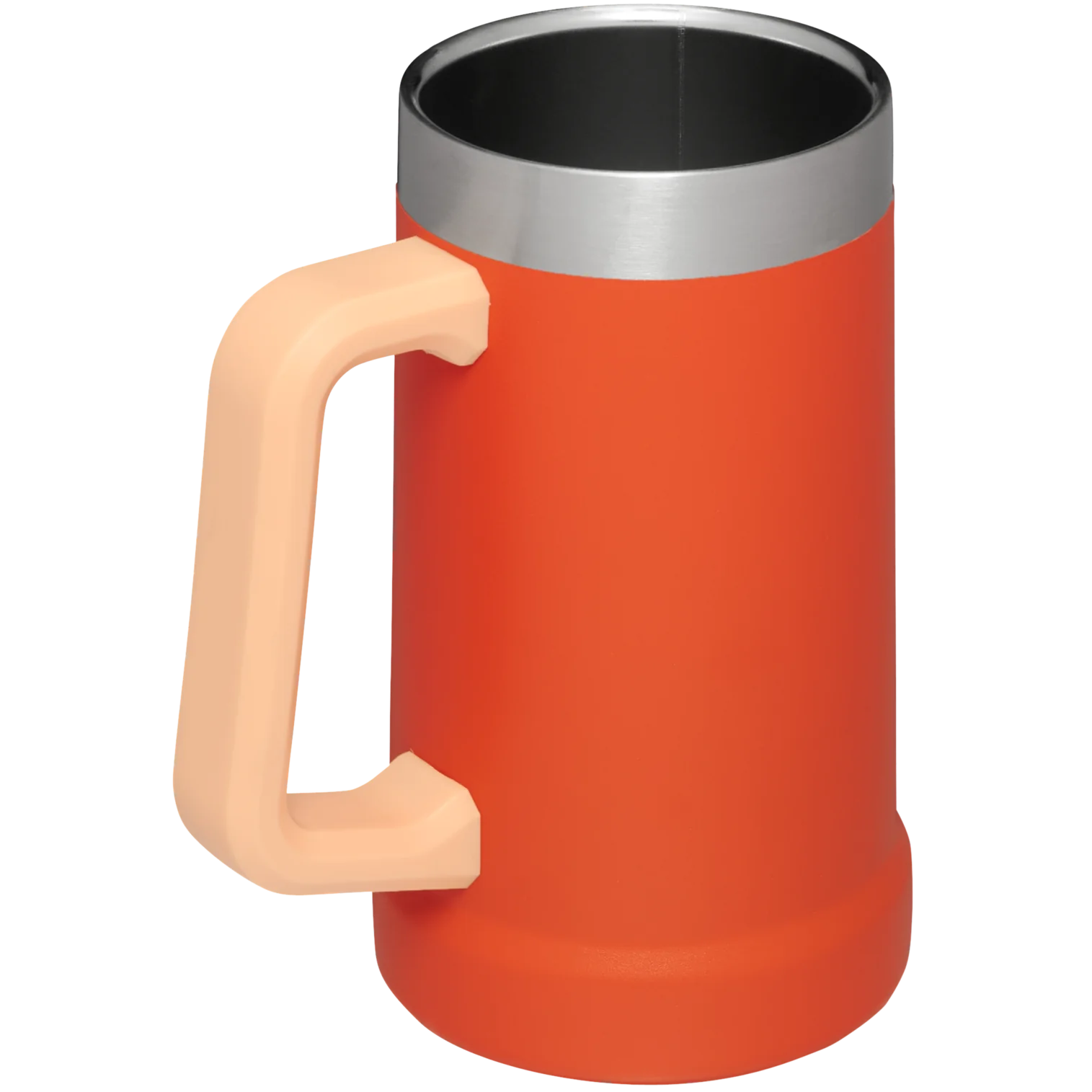 Adventure Big Grip Beer Stein | 24 OZ