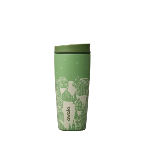 Owala Holiday Collection 20oz