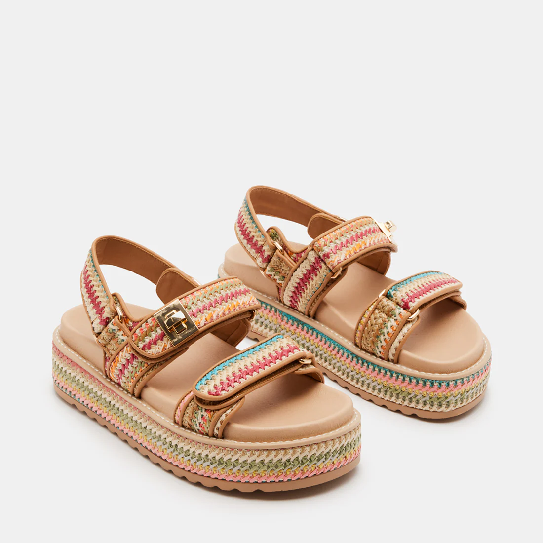 BIGMONA BRIGHT MULTI