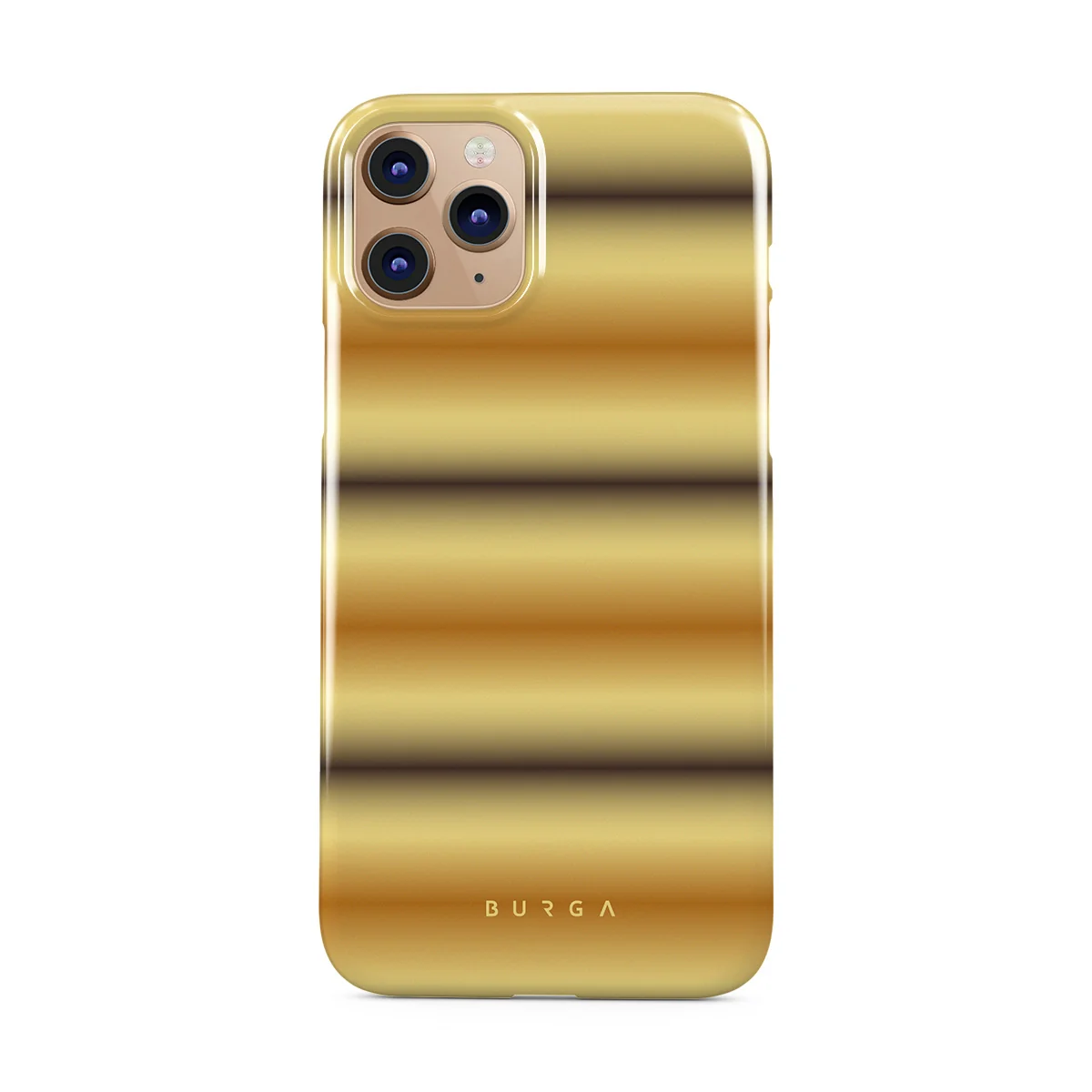 Saturn - iPhone 11 Pro Max ケース