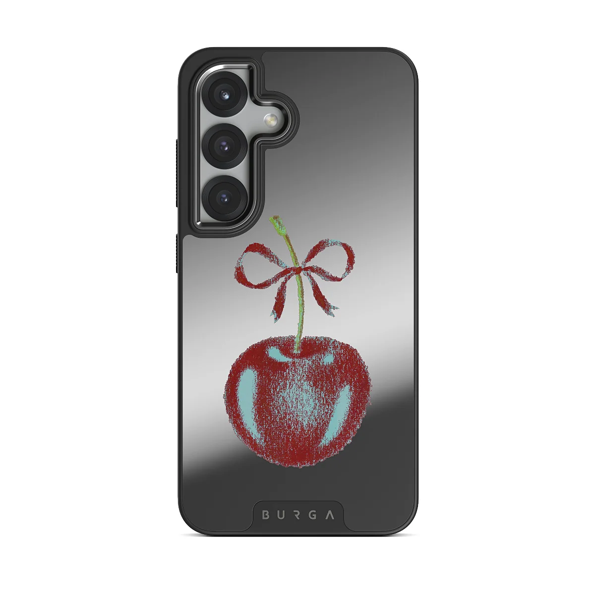 Pick It - Samsung Galaxy S25 ケース