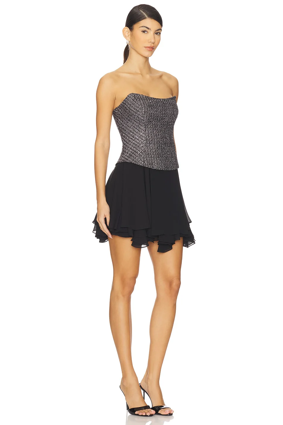 Airess Dress