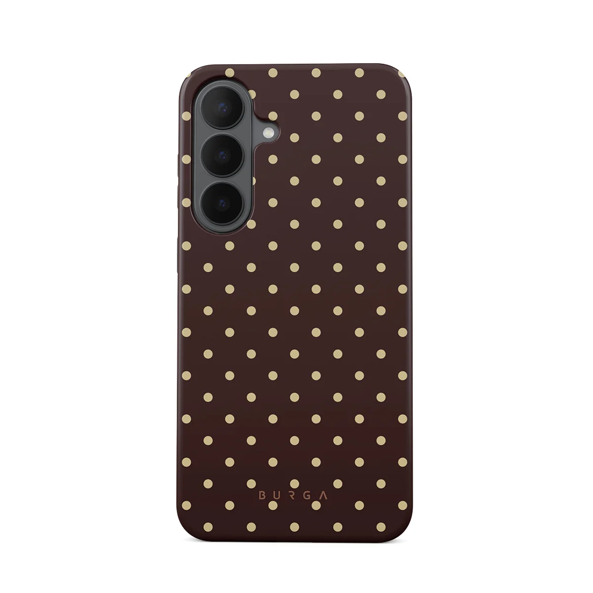 Sorry Busy - Samsung Galaxy S26 FE Case