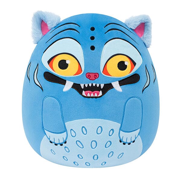 Squishmallows 12