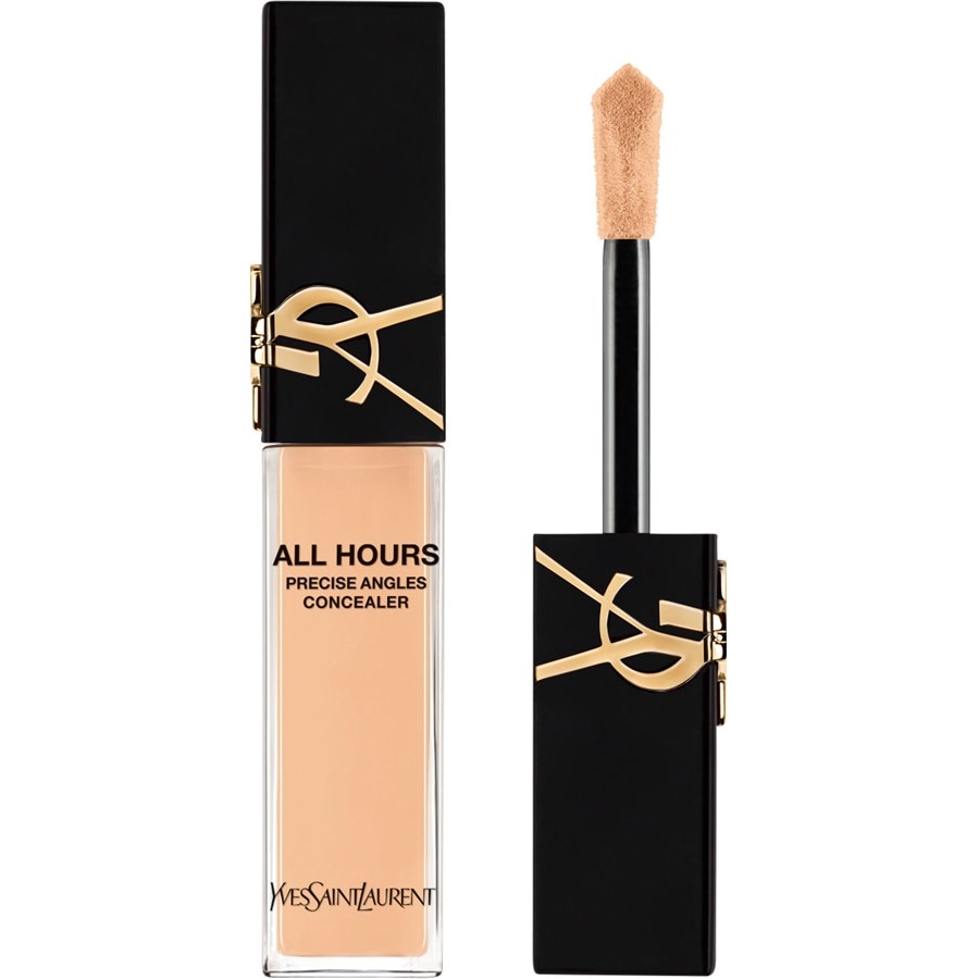 Yves Saint Laurent Makijaż twarzy All Hours Concealer