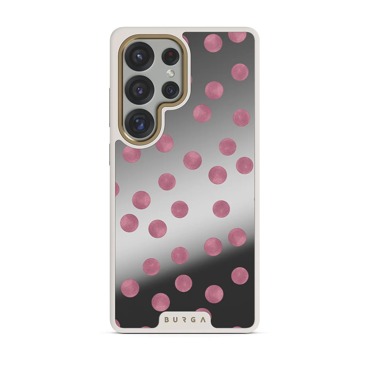 Pillow Talk - Samsung Galaxy S25 Ultra ケース