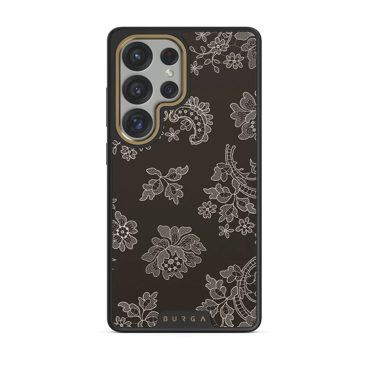 Bandida - Samsung Galaxy S25 Ultra ケース