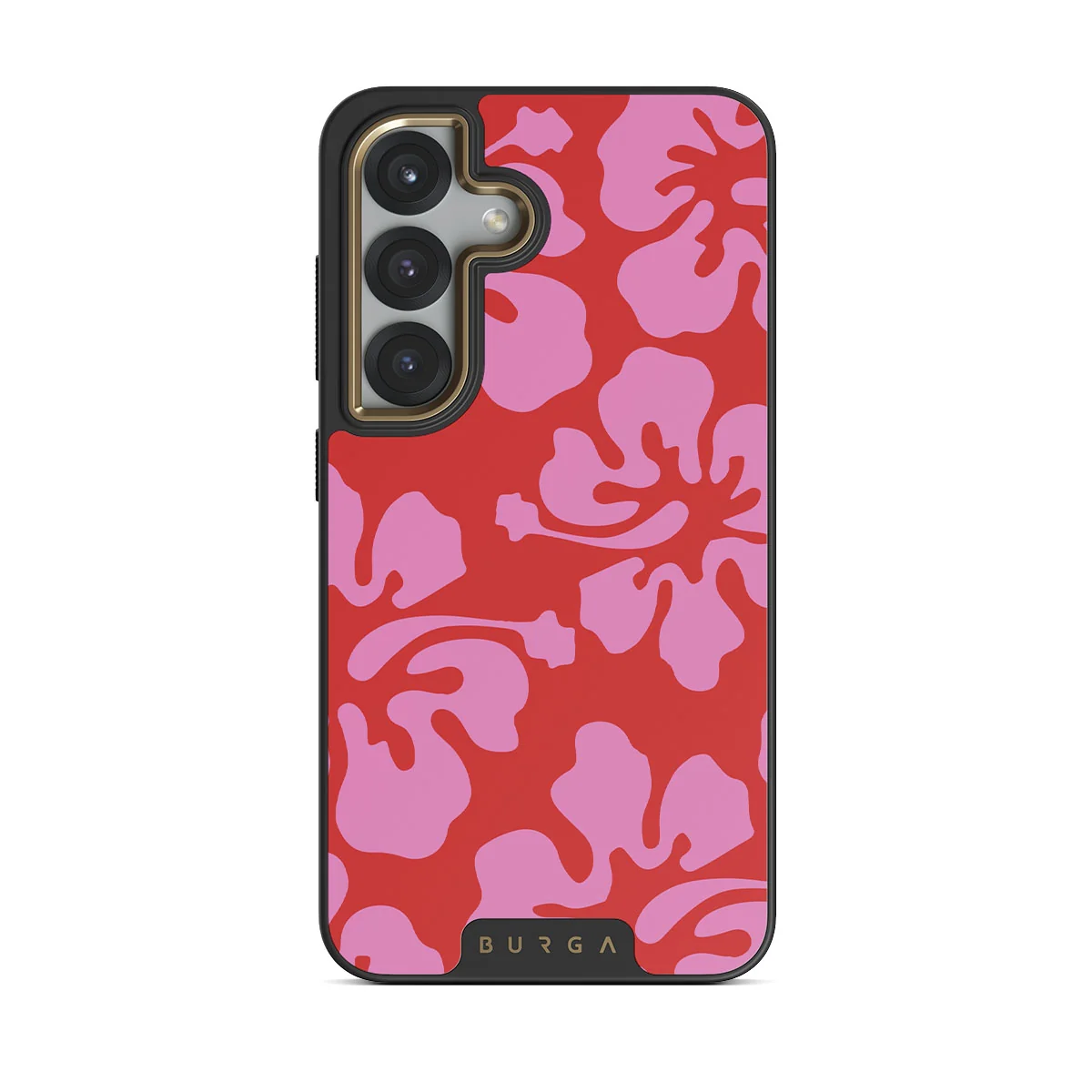 Me Gustas Tu - Samsung Galaxy S25 Plus ケース