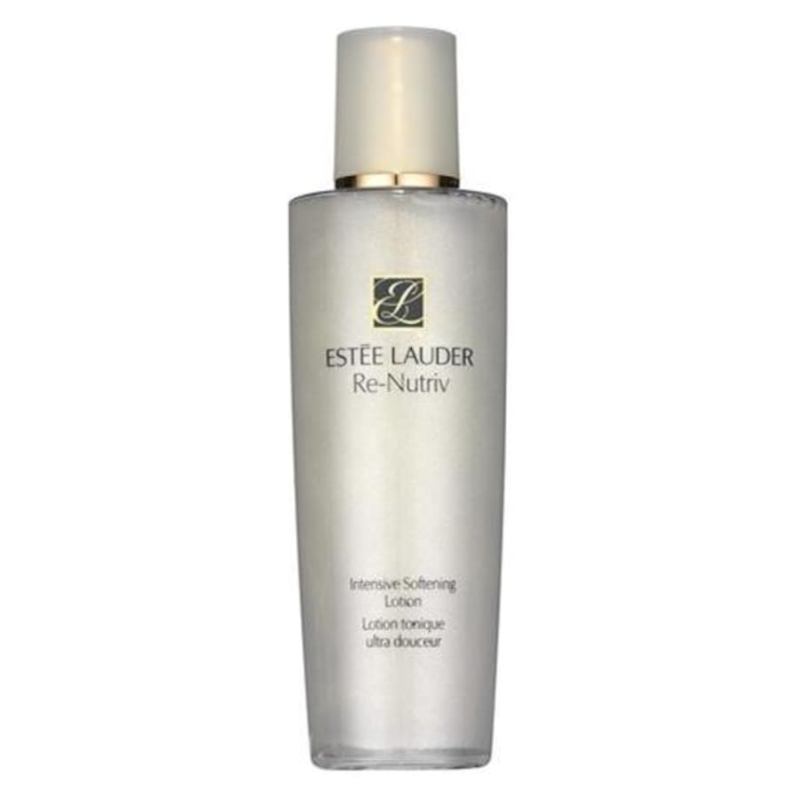 Estée Lauder Pielęgnacja Re-Nutriv Intensive Softening Lotion