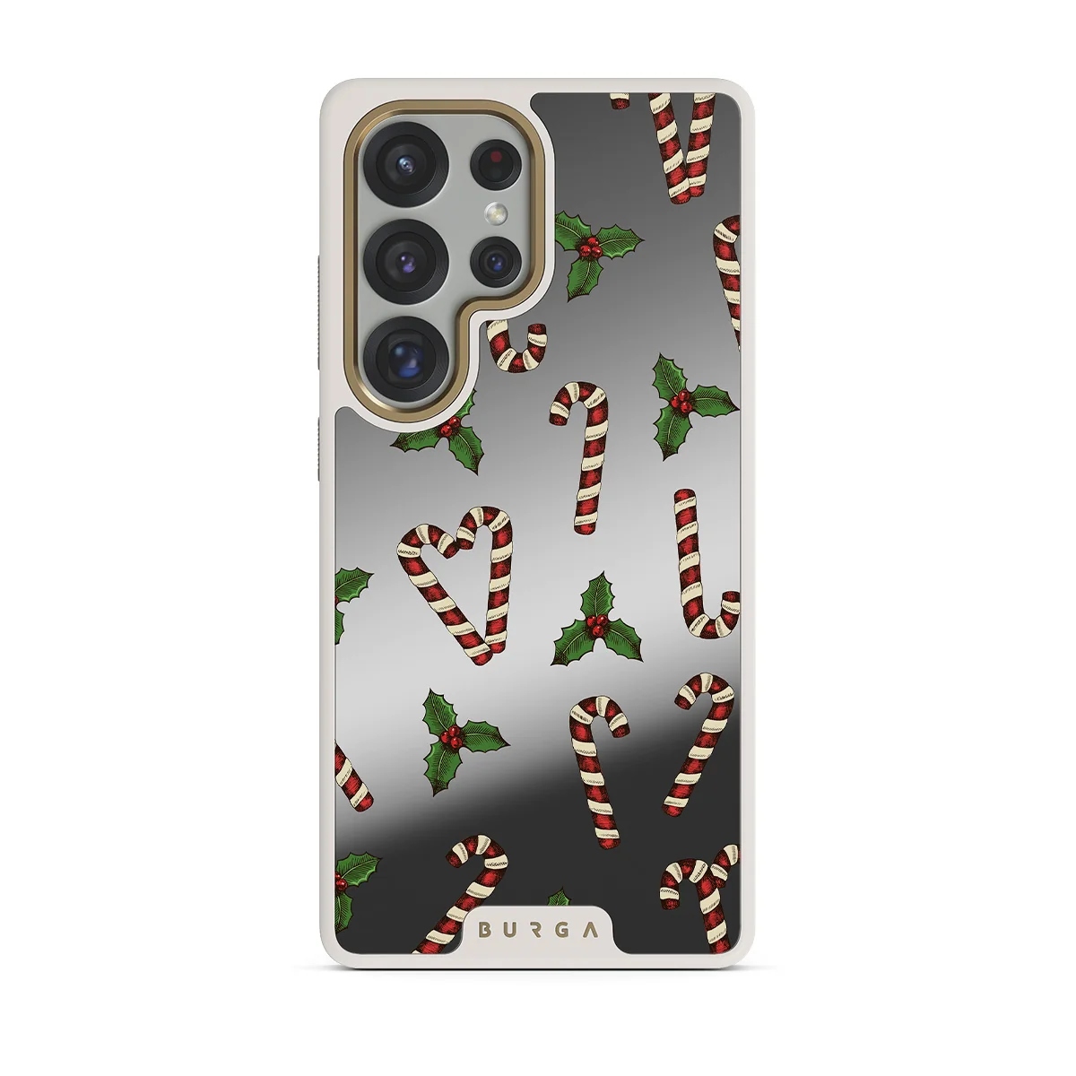 Sweet Tooth - Samsung Galaxy S25 Ultra ケース