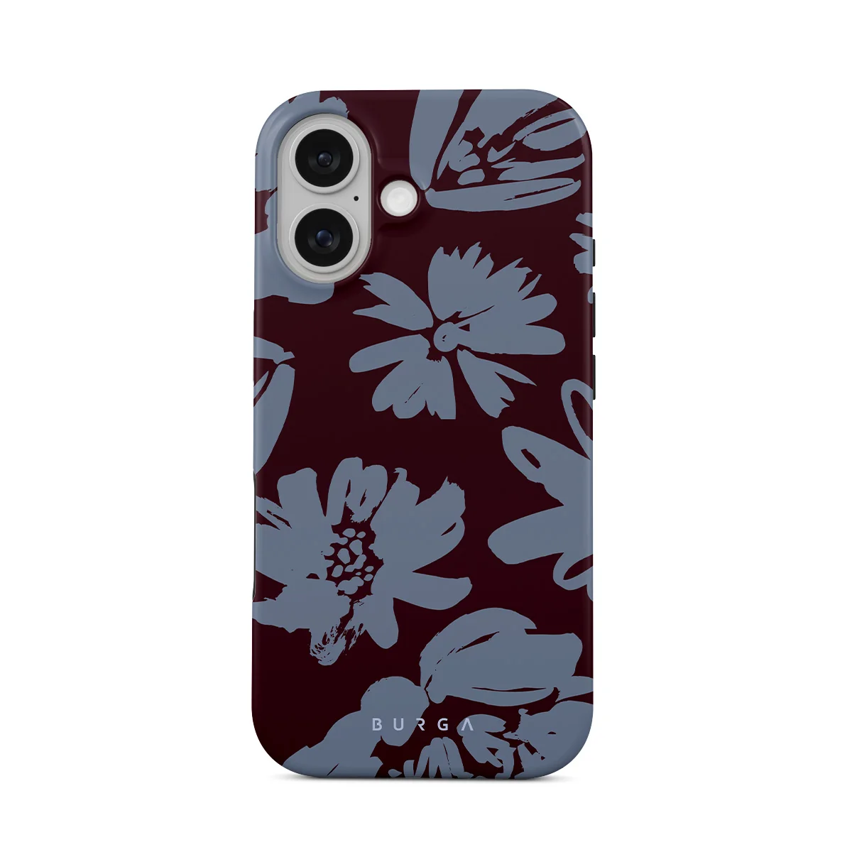 Darlin - iPhone 16 ケース