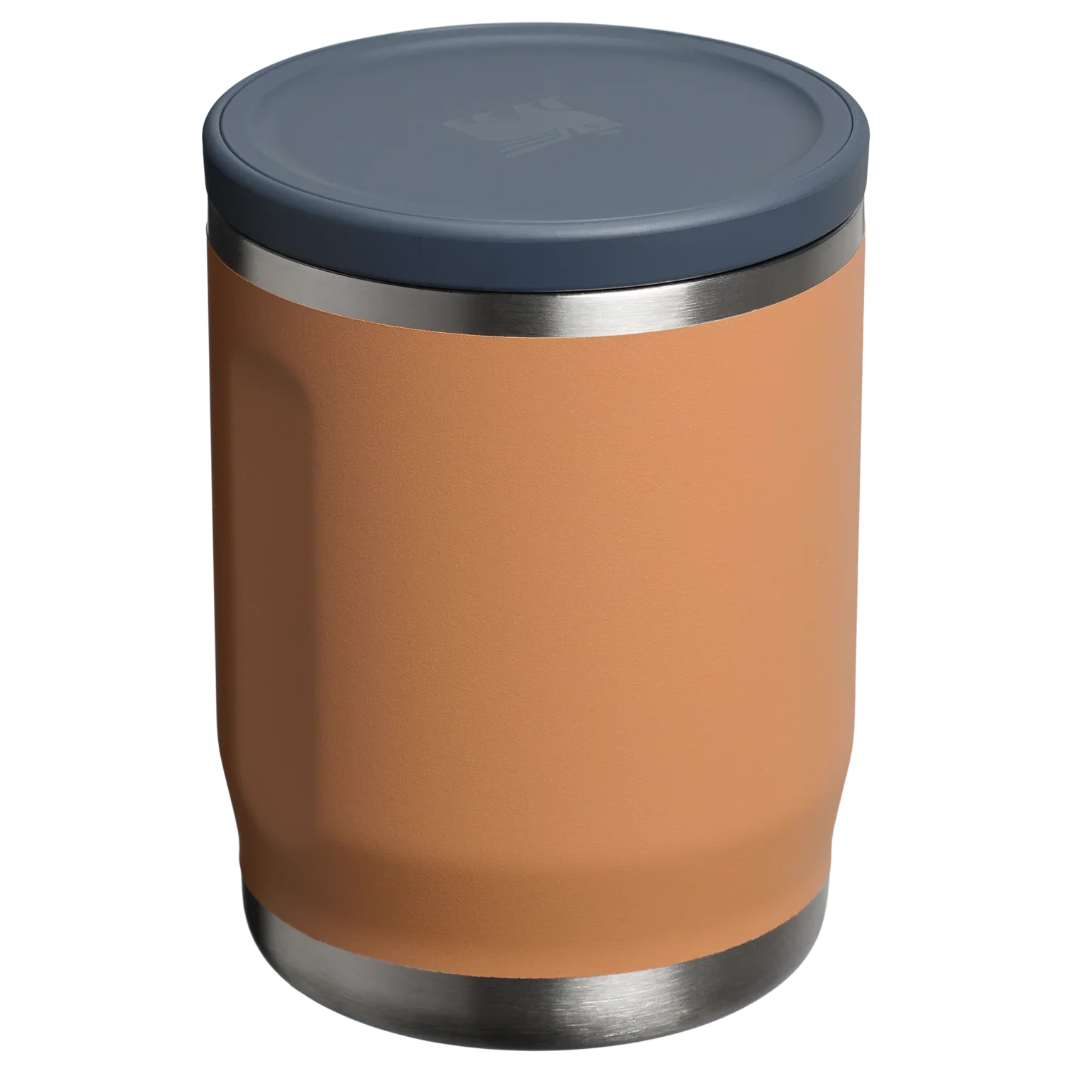 Adventure To-Go Food Jar | 18 OZ
