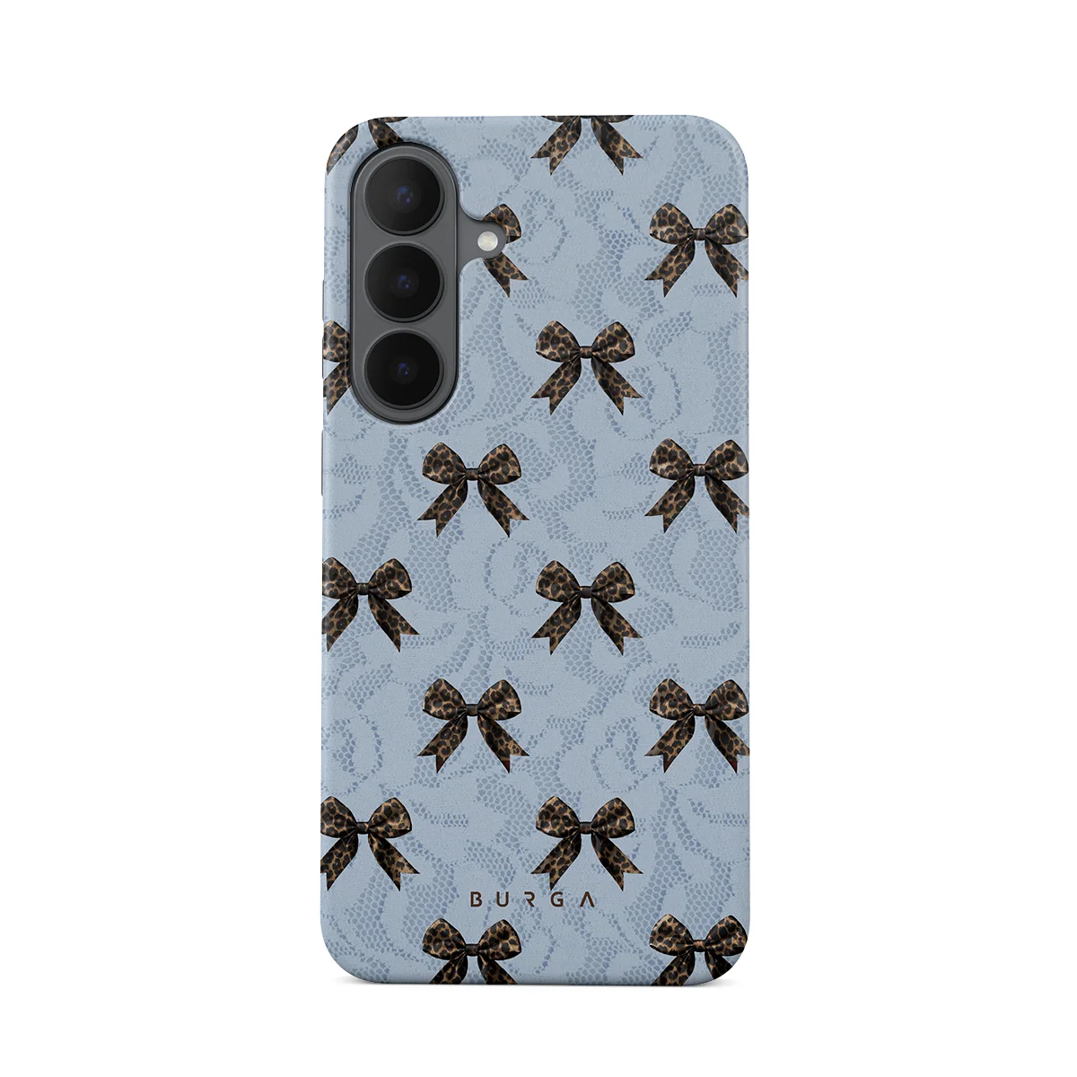 Fashionista - Samsung Galaxy S26 FE Case