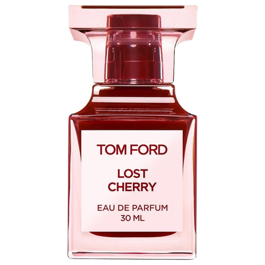 Tom Ford Private Blend Eau de Parfum Spray Lost Cherry