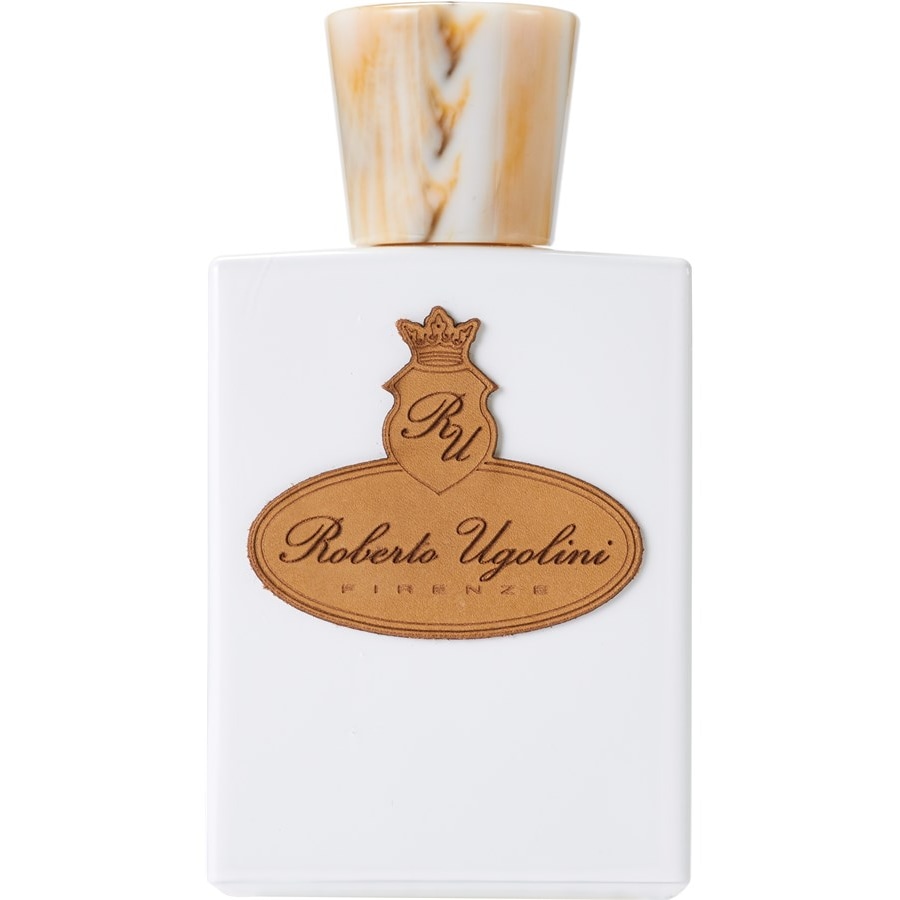 Roberto Ugolini High Heel White Eau de Parfum Spray
